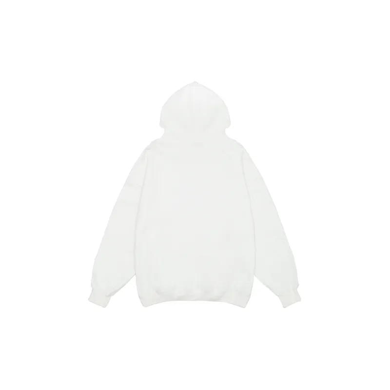 LBPC Sweatshirts Unisex-1