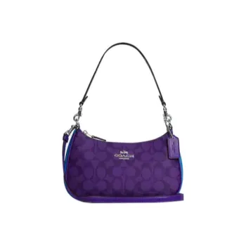 COACH Teri Handbags
