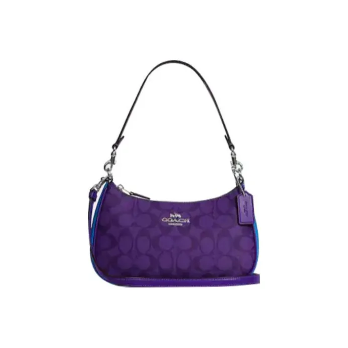 COACH Teri Handbags-0