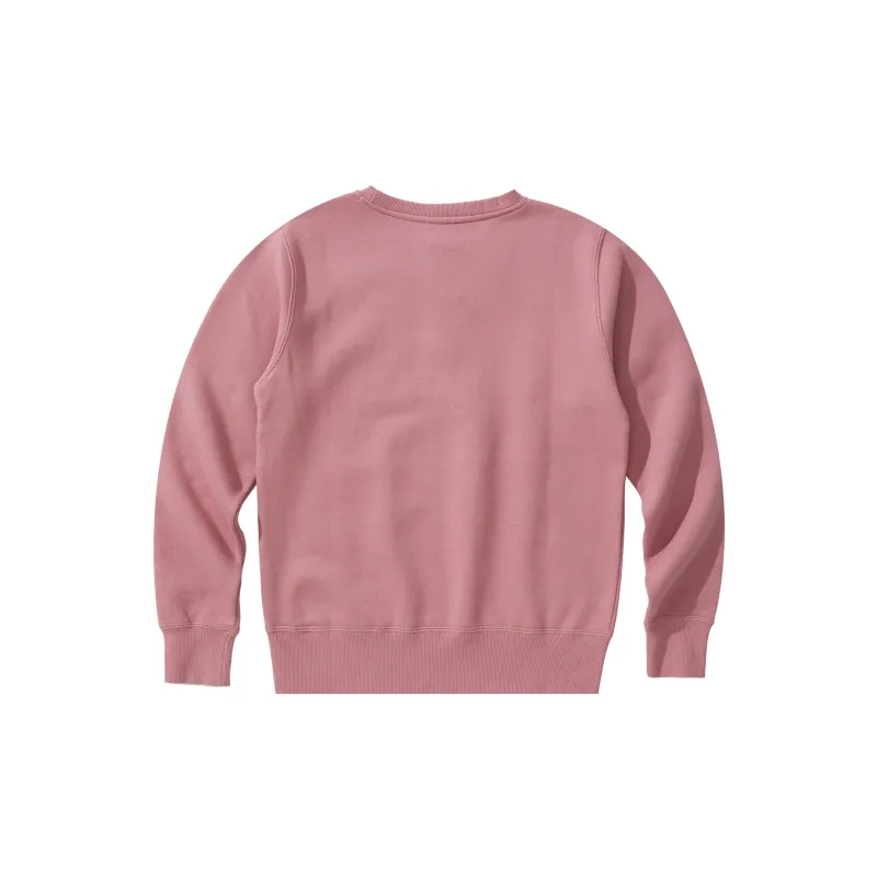 Champion Sweatshirts Women's-5