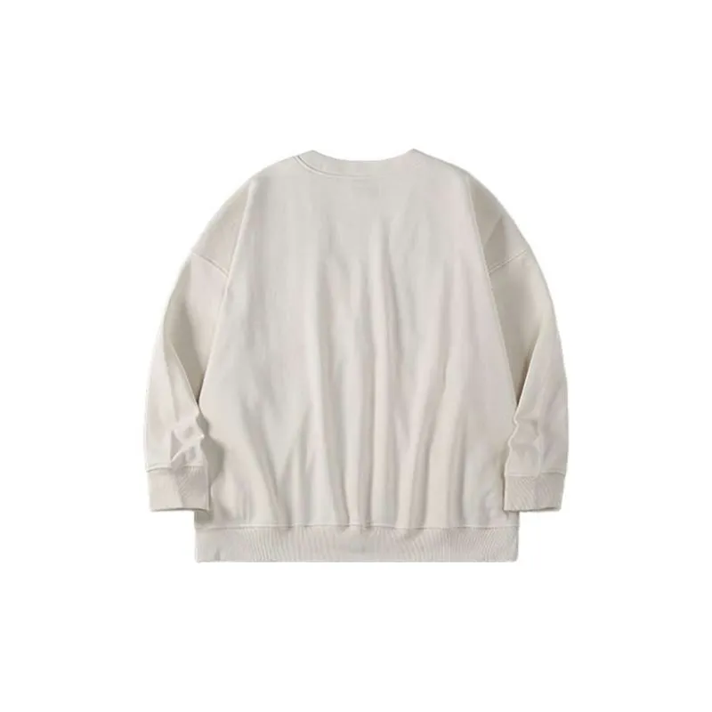 Saotome Knitwear Unisex-3