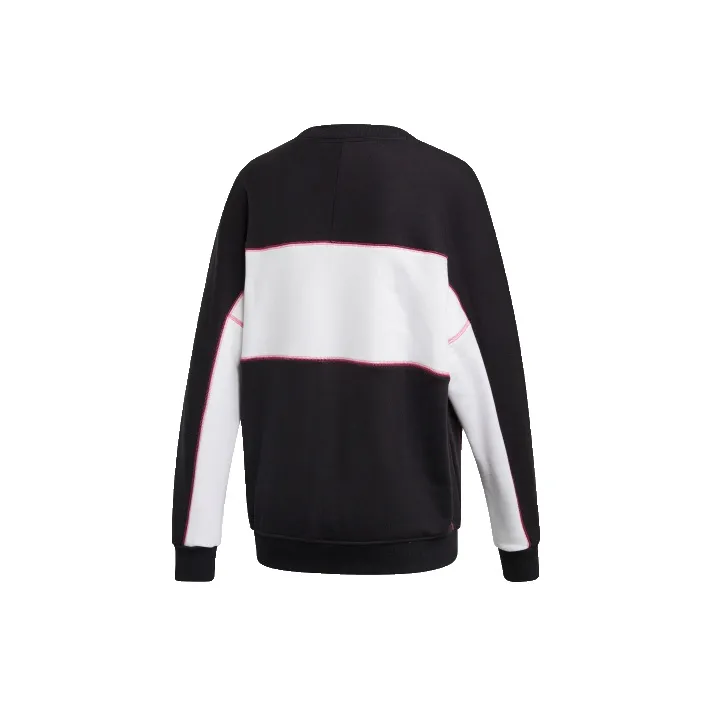 Adidas Originals Sweatshirts Women's-1