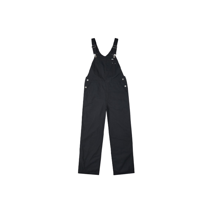 Converse Jumpsuits Sets on Sale Authentic POIZON