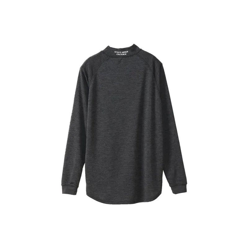 Champion Raglan Sleeve T Shirt Women's Japan Version-1
