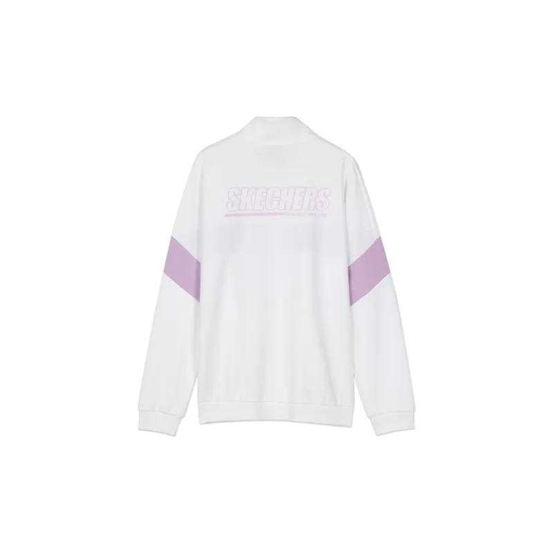 Skechers Jackets Women's-1