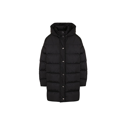 MSGM Down Jackets on Sale & Authentic - POIZON MSGM Down Jackets on Sale & Authentic - POIZON