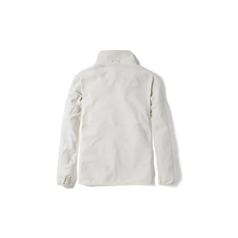 THE NORTH FACE Sweatshirts Women's White-1