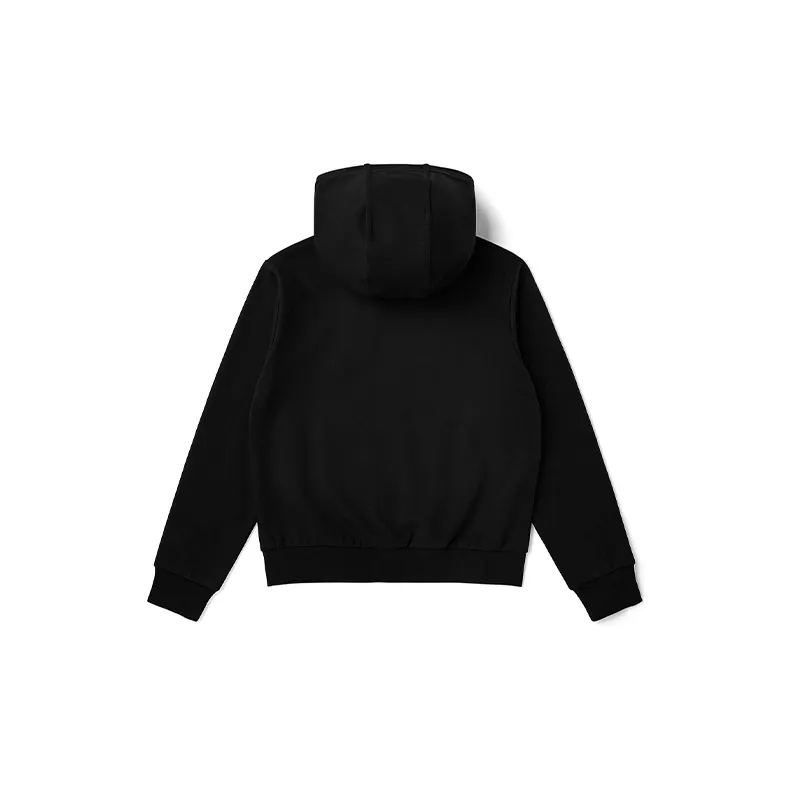 Kappa Jackets Women's-1