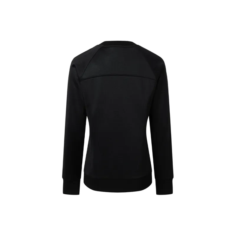 SylphlikeLoli Sweatshirts Women's-1