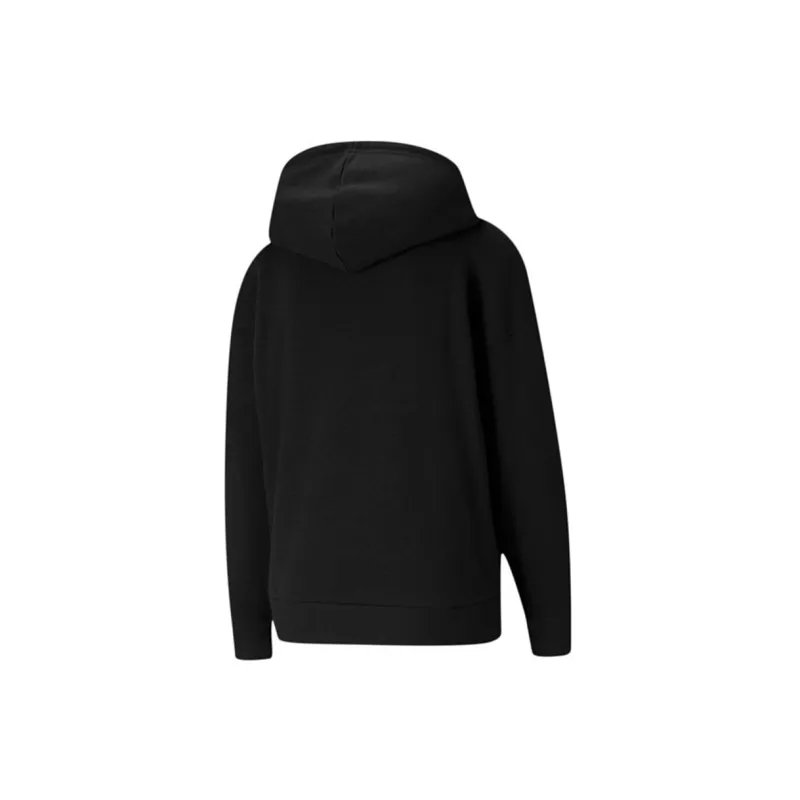 PUMA CLASSICS Sweatshirts Women's Lead-1