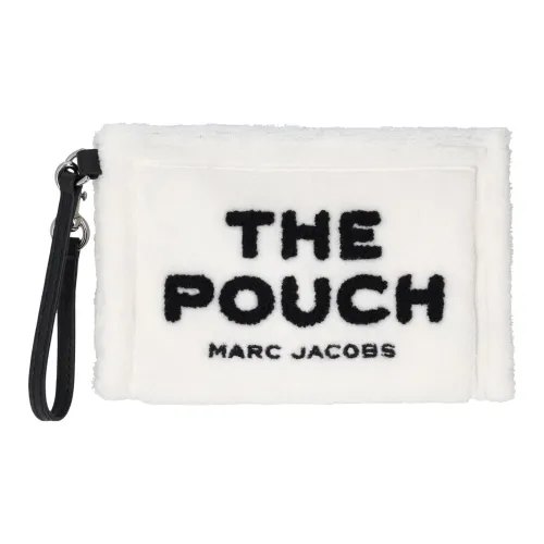 MARC JACOBS Clutches