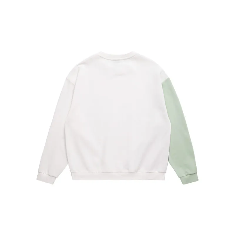 KELME Sweatshirts Women's-1