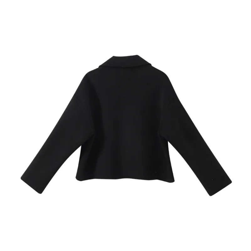 YUMOMO STAR Jackets Women's-1
