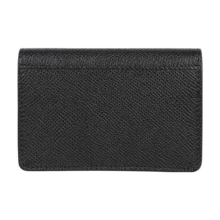 Ferragamo Wallets-2