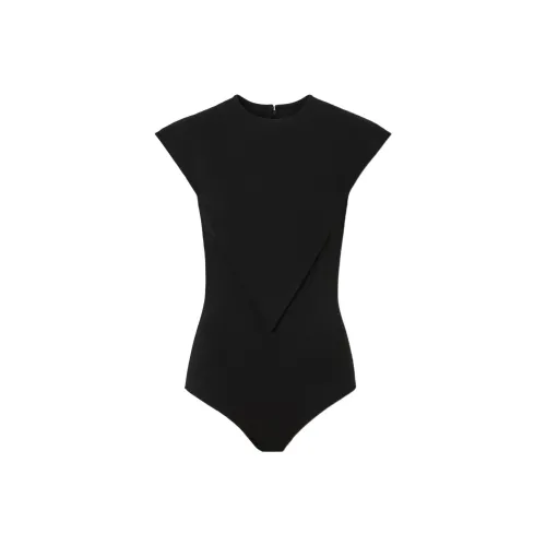 Burberry Women's Bodysuit