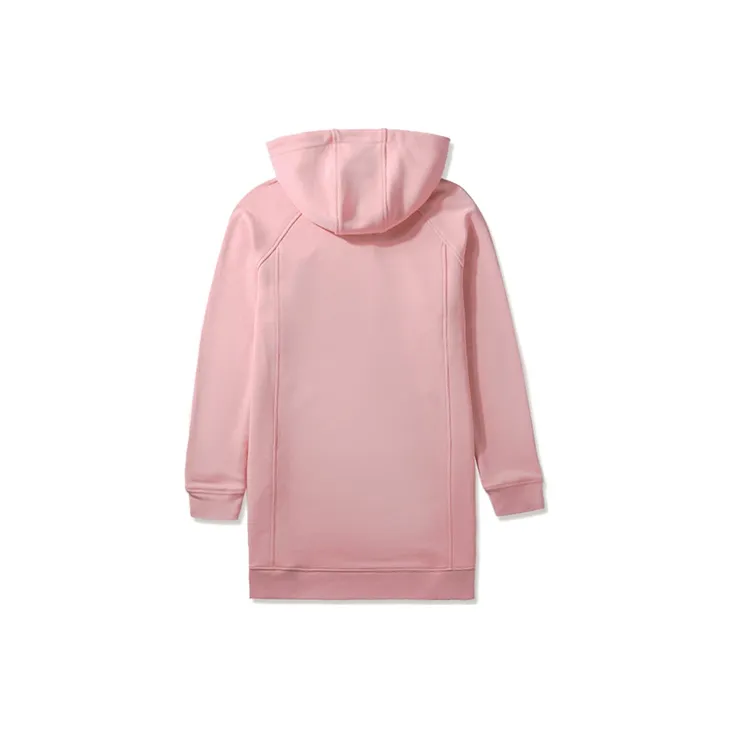 MOSCHINO Sweatshirts Women's Pink-1