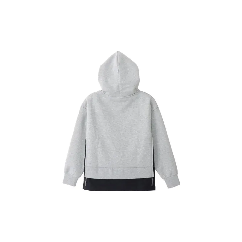 Champion Sweatshirts Women's-10