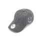 Washed Gray