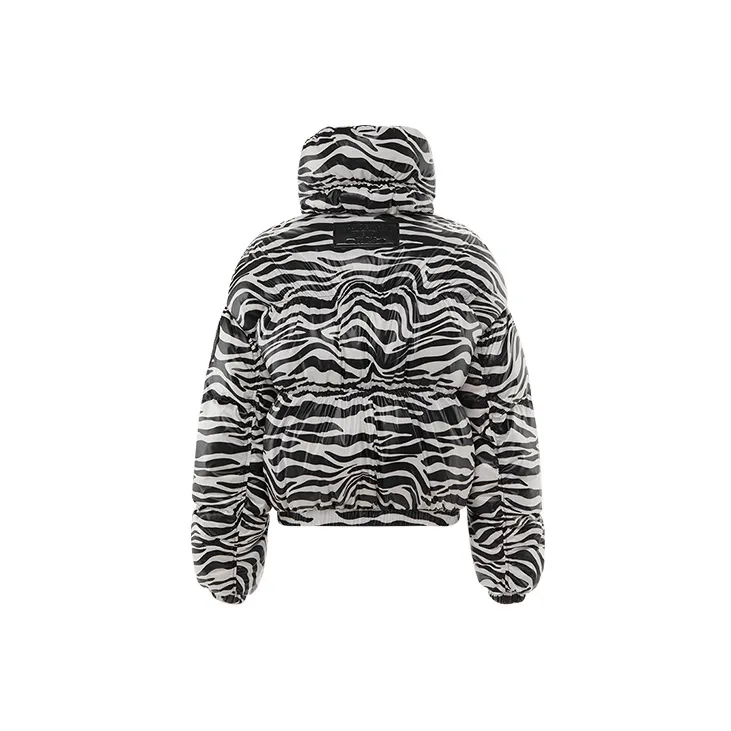 BOSIDENG Down Jacket Winter Women's-7