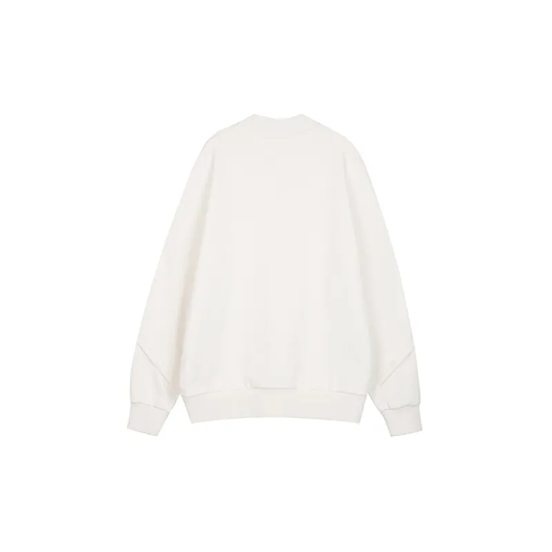 ITIB x Henry Holland Sweatshirt Women's-3