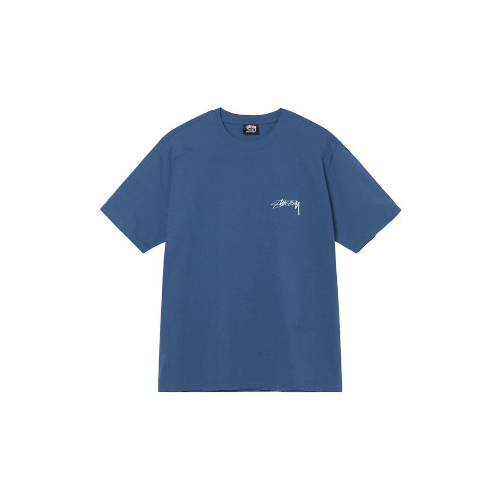 Stussy Modern Age Tee - POIZON