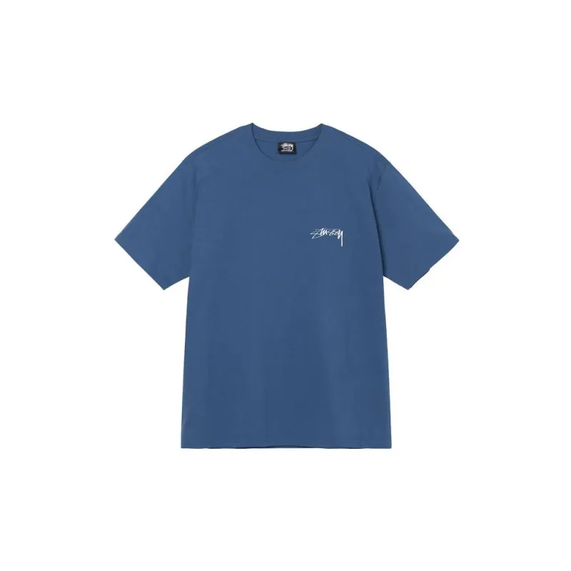 Stussy Modern Age Tee-8