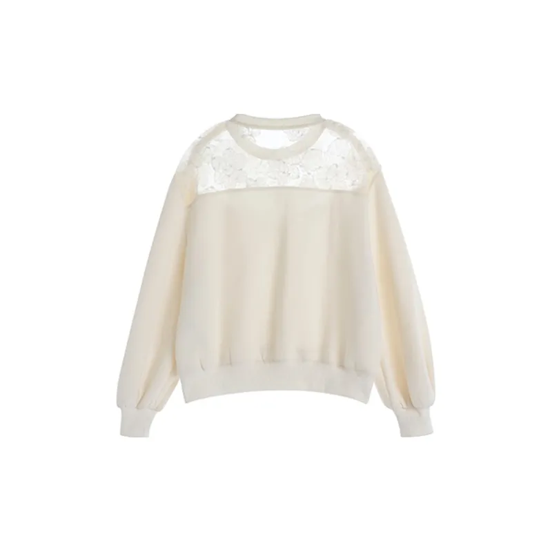 PP Sweatshirts Women's-1