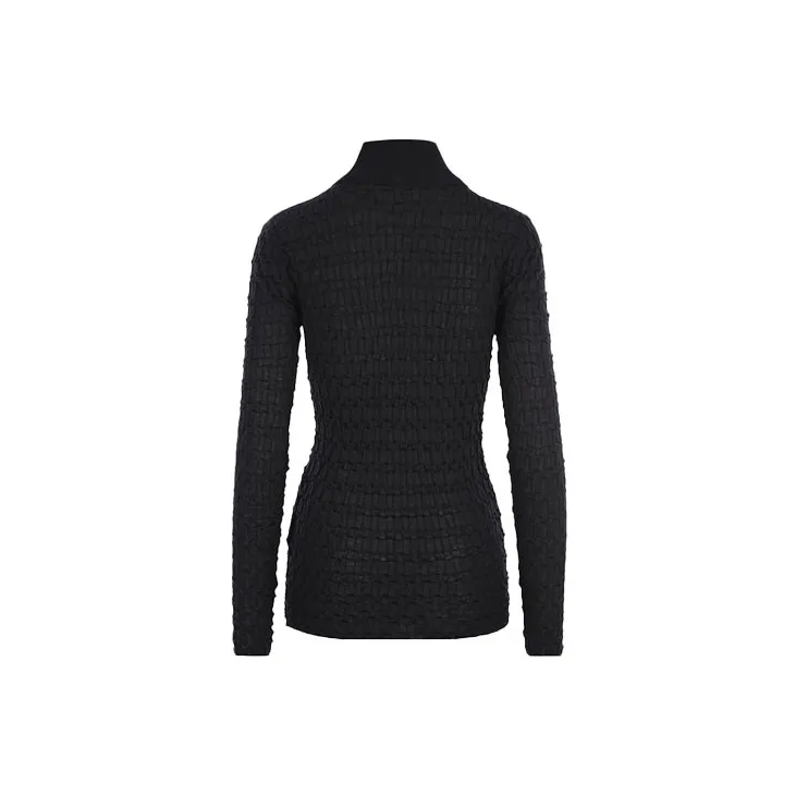 VERSACE Knitwear Women's Black-1