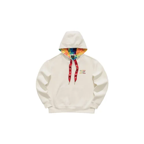 Skechers Sweatshirts Women's