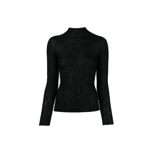 AMBUSH Knitwear Women's Black