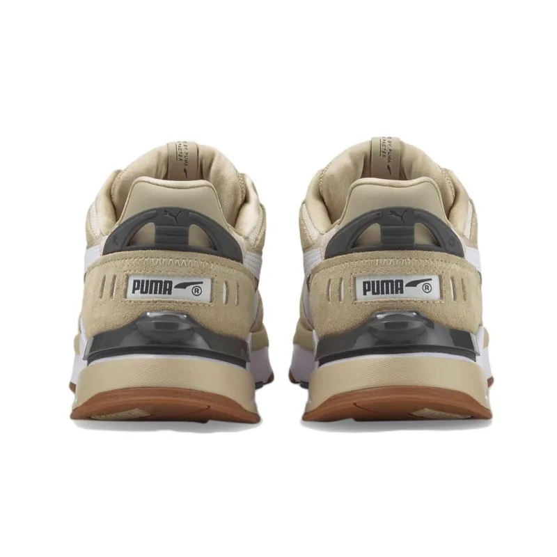 PUMA Mirage Sport 'Earth Tones'-3