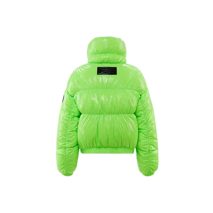 BOSIDENG Down Jacket Winter Women's-3