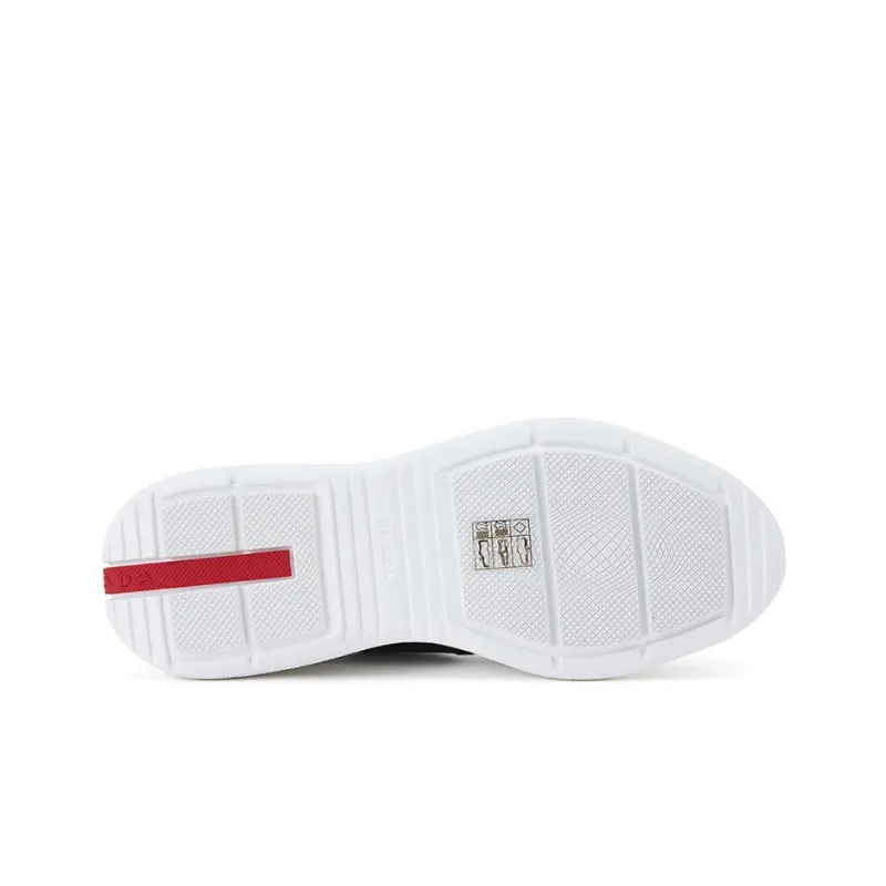 PRADA Women's America's Cup 'Black White'-5