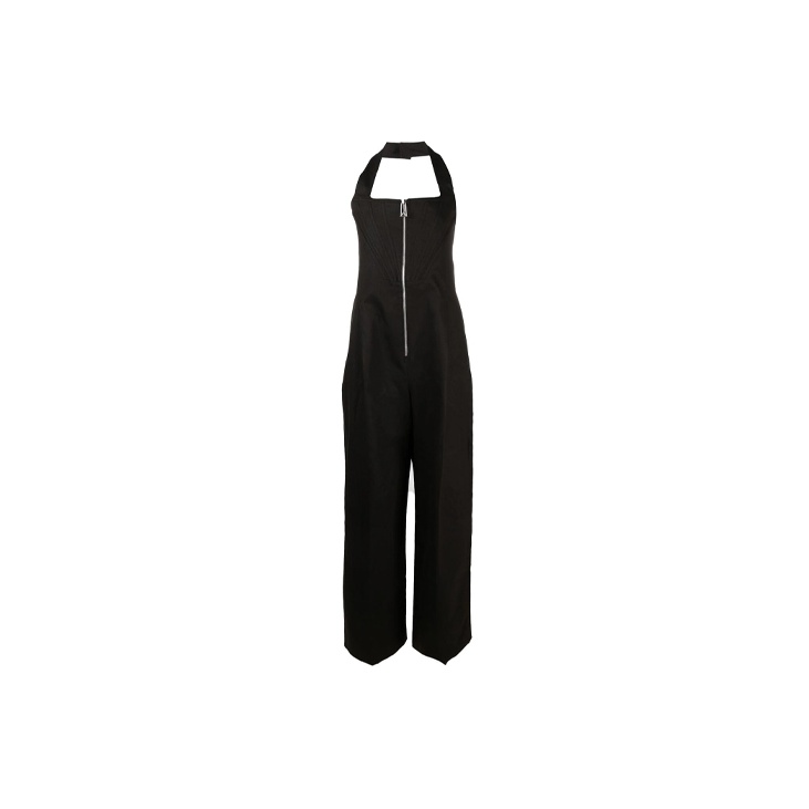 Bottega Veneta jumpsuit – Lost Labels