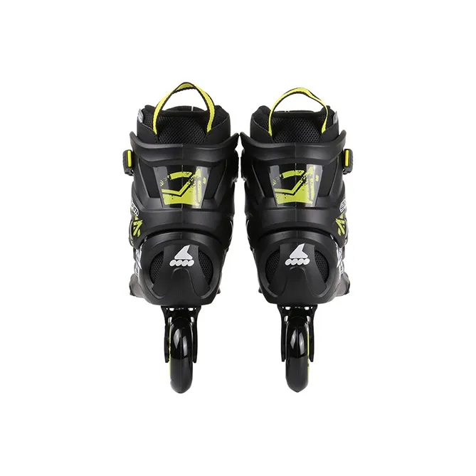 ROLLERBLADE Inline Skates-2