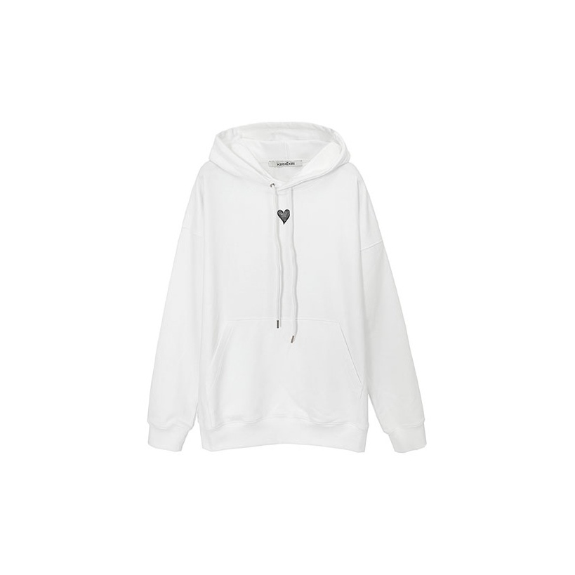 KIMHEKIM Sweatshirts Apparel on Sale & Authentic - POIZON