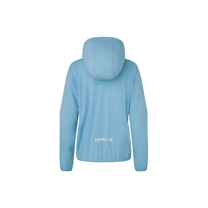 Kappa Jackets Women's-1