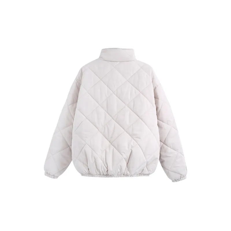 AHPH Puffer Jacket Fall Winter Unisex-3