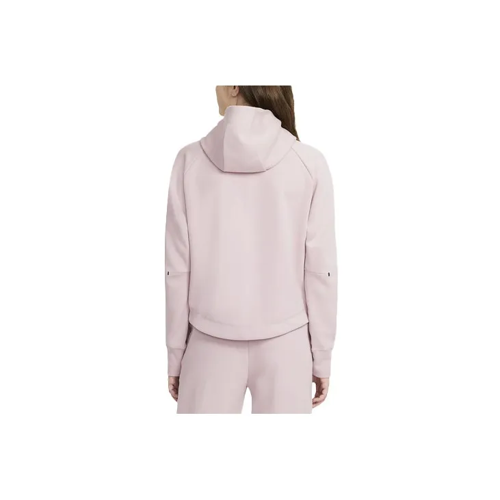 Nike Jackets Women's Champagne-1