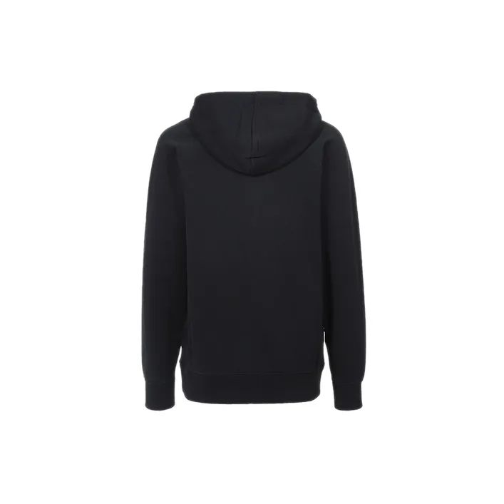 KENZO Sweatshirts Women's Black-1
