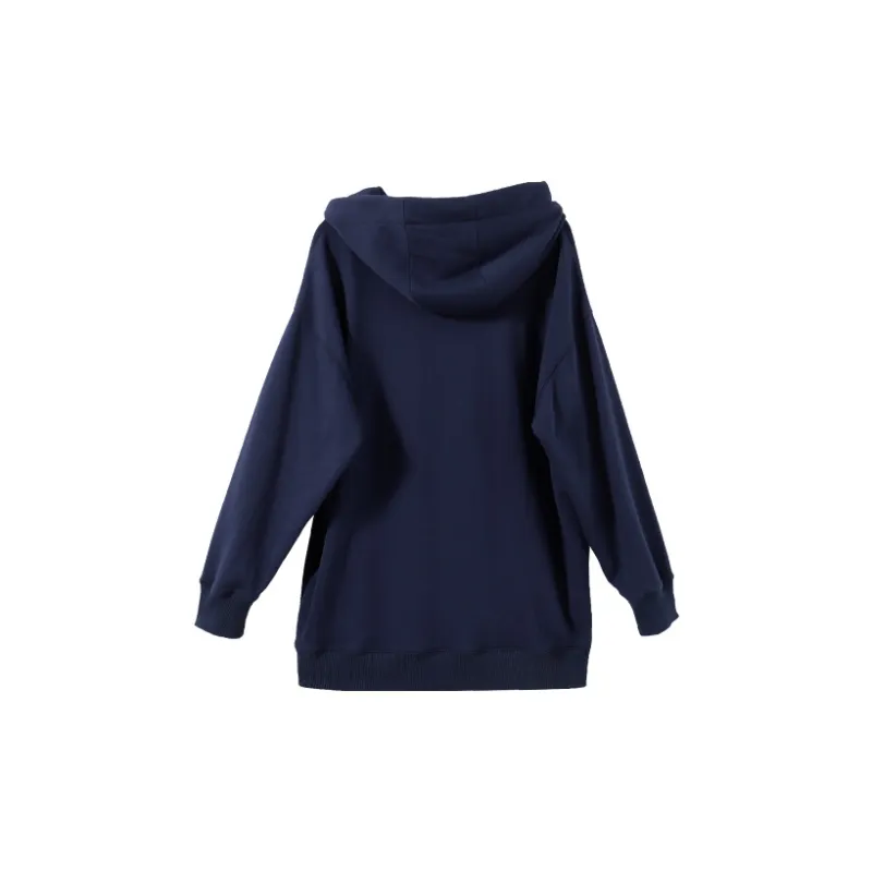 YUMOMO STAR Sweatshirts Unisex-1