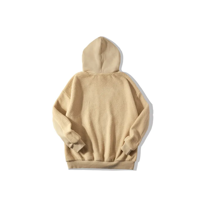 EPTISON WOMAN Sweatshirts Women's-1