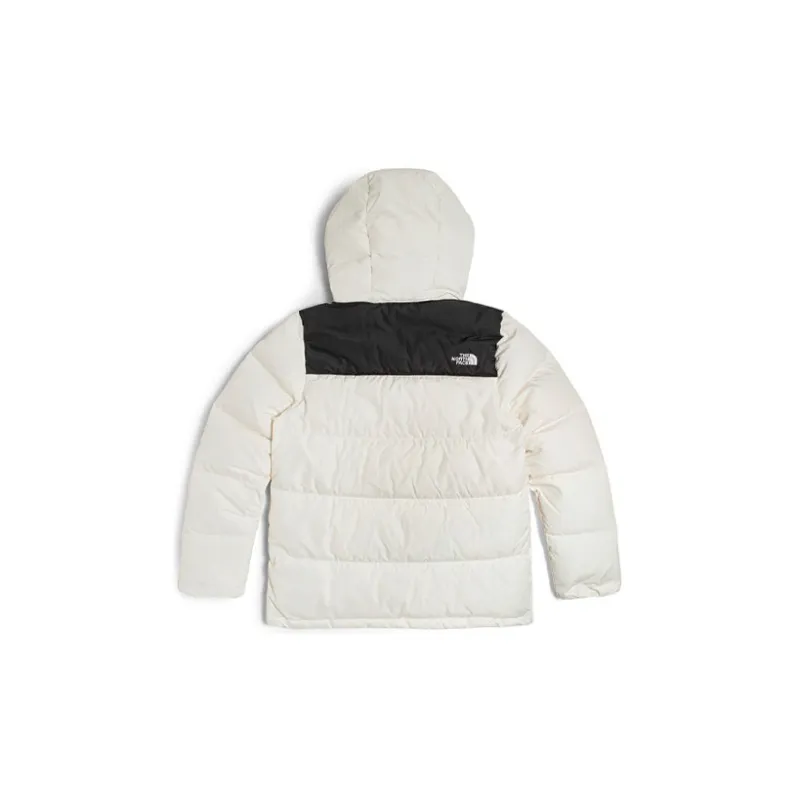 THE NORTH FACE UE Series Down Jacket Winter Women's White-1