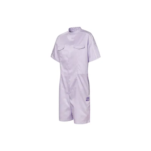 PUMA Jumpsuits Women's