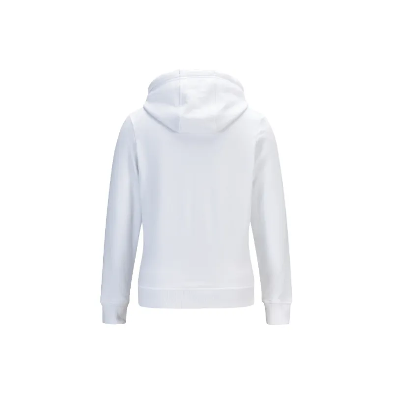 Under Armour Sweatshirts Women's White-1