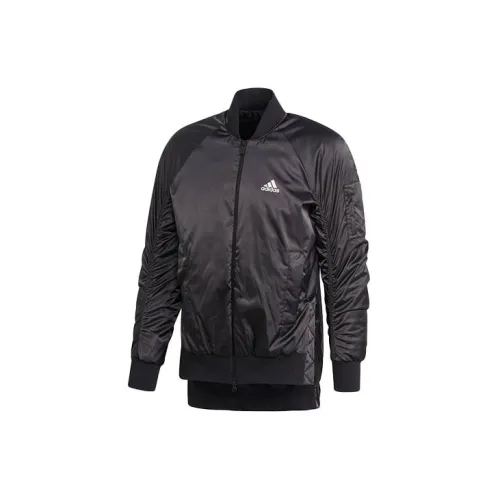 Adidas VRCT Jackets Women's Black