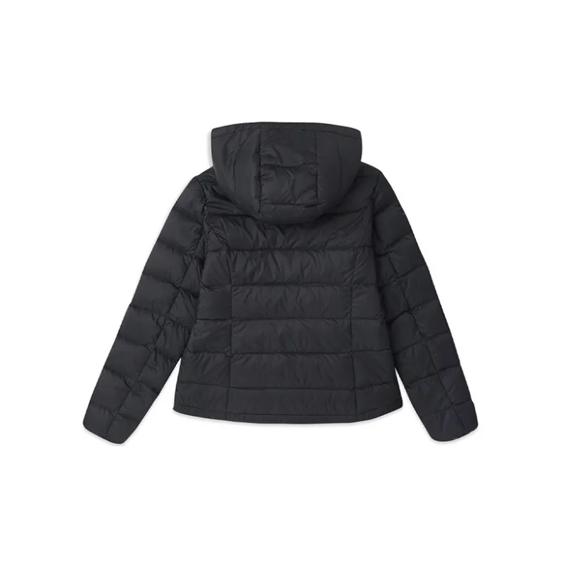 Skechers Down Jackets Women's-3
