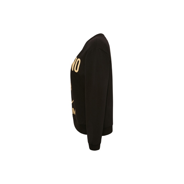【関税込み】Moschino ブラック フリンジ トラウザーズ Moschino Unisex Toy 2 Pearl EDP 3.4 oz Fragrances