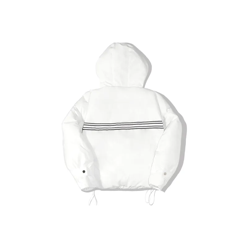 EPTISON WOMAN Down Jackets Women's-1