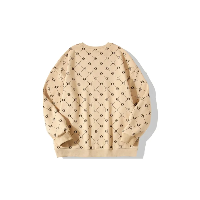 EPTISON WOMAN Sweatshirts Women's-1